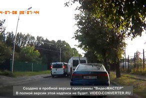 Два идиота