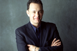 С Днём рождения!