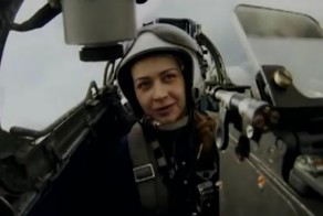 Мечты сбываются