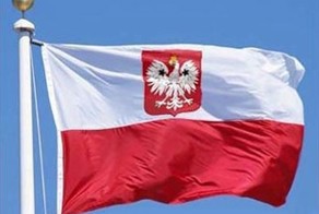 100 фактов о Польше