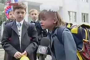 Как же быстро летит время