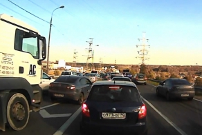 Предсказатель