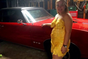 People Whose Love Of Cheese Went Too Far