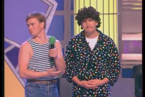 Высшая лига 4 татарина 1/2 финала домашнее задание