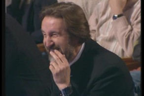  КВН Высшая лига ЧП 1/8 финала приветствие музыкальное домашнее задание 