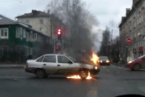Проблемы с ГБО