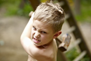 Бывает и такое...