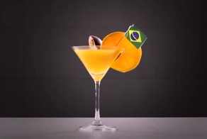 Коротко о матче Бразилия - Германия