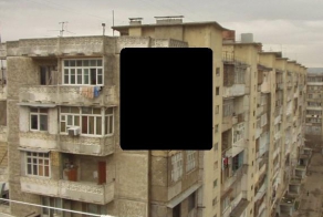 Чудо-штукатур
