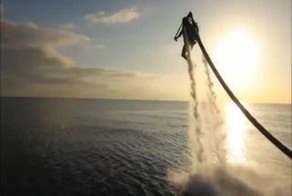 Подборка роликов от 28.11.2012