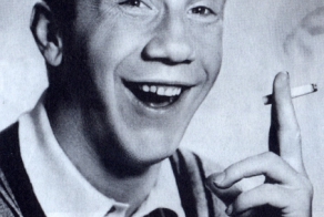 Савелий Краморов - недооцененный артист..