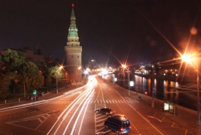 Любовная терапия