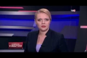 стихи, посвященные гибели детей в Славянске