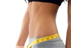 Веселая история: фитнес изнутри