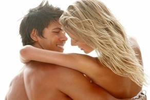 Носи меня месяц на руках