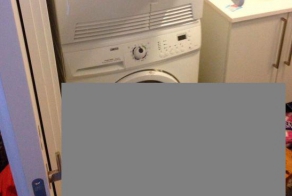 Подушка vs сушилка