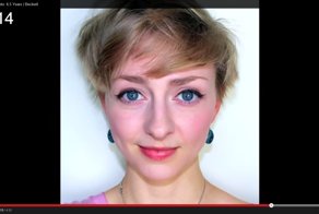 Видео длиною в 6,5 лет