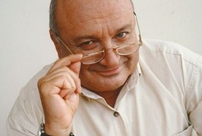 Язвительные и мудрые цитаты Михаила Жванецкого.