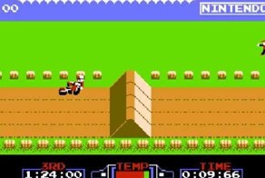Любителям 8 BIT