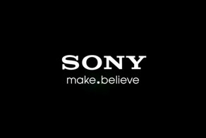 Sony покажет свой хэдсет на TGS 2012 (видео)