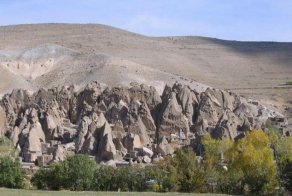 Дом, которому 700 лет