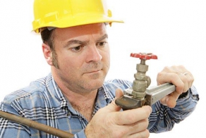 Про маникюр и трубы