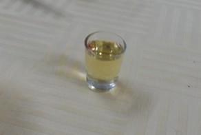 Вино в Китае, из чего же можно делать вино???