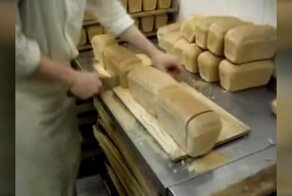 Хлеборез 80лвл 