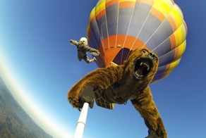 Фотоподборка за 14.07.2014