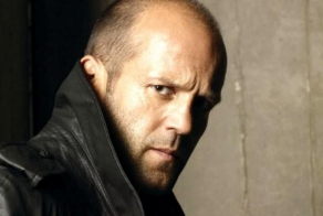 Топ-10 брутальных актеров 