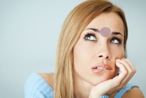 20 слов, которых вы не знали