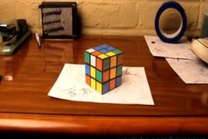 Подборка роликов от 29.11.2012