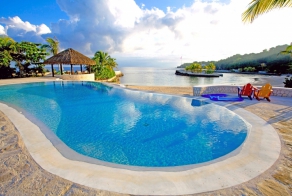 Русские слова, которые за границей будут приняты за ругательства