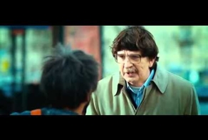 Смешное и не очень.