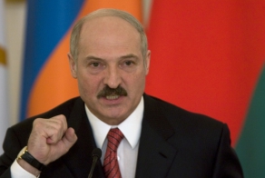 Как изменилась Беларусь за 20 лет правления Лукашенко