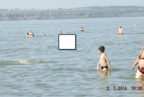 И тут я просто офигел