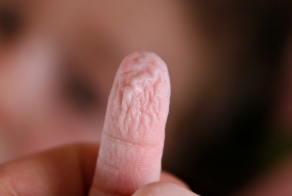 5 фокусов тела, которые наука смогла объяснить