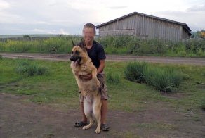 В Красноярском крае школьник ценой жизни, спас тонущих девочек