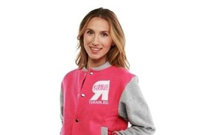 «Дождь» кремлевское движение ?