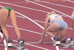 Оператор профессионал