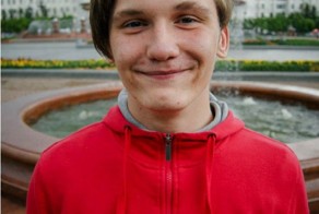 Перемены от лайков