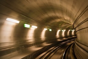 16.07.2014 день траура