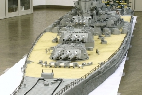 Конструктор 80 lvl