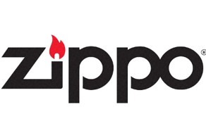 ZIPPO