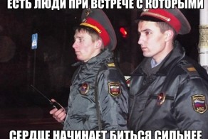 Я хочу рассказать об одном интересном случае в моей жизни.