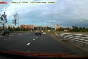 Учитель на Додже