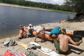 73-жизнь продолжается!