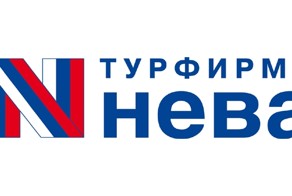 Очередное попадалово для туристов. Тур фирма Нева.