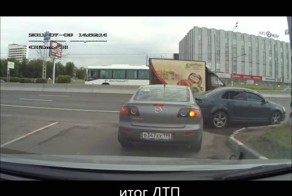 Откуда ОНИ берутся?