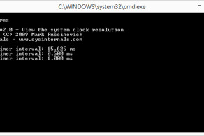 Google Chrome «убивает» аккумуляторы ноутбуков под Windows